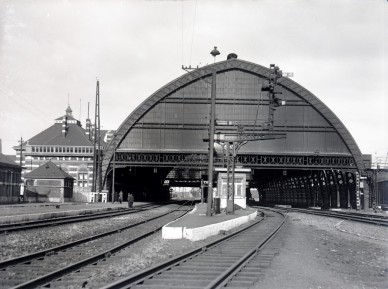Mechelen - SNCB - Z03428B.jpg